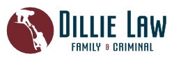 Dillie Law, LLC
